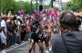 Thumbs/tn_Zomercarnaval 2024 421.jpg